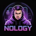 itsnology
