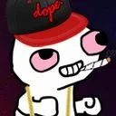 gondorgaming
