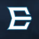 dartherebus