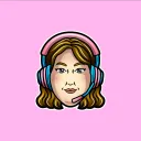 shiveriamoonrunner