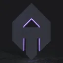 dextycg