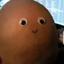 droolymoose