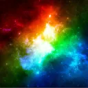gingerainbow