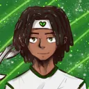 jamal_
