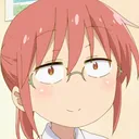 kobayashisego