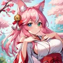 reisen_inaba