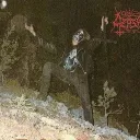 da_joker_27