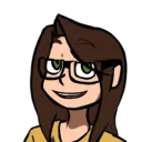 zecrazyangel