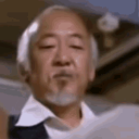 View xanadoo's Profile