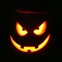 spookysunny