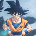 avatar Kakarot