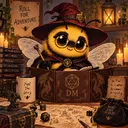 beekii