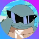 ripafx