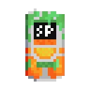skimnerphi