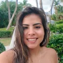 janett