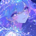 stariseepy