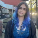 avatar Meggles the unfathomable