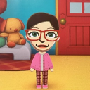 avatar Caitlin