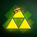 triforceking