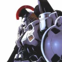 char_archer