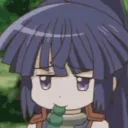 otogi
