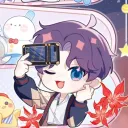 minimoonp