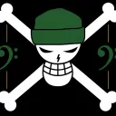 sir_fatshine