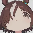 boschybee
