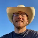 mcgallon