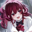 Discord Avatar
