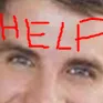 lapidistcubed