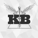 krazybropofol