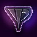 yuriprime
