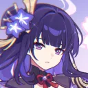 rebel9037 avatar