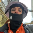 ethanmodboybramble