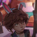 avatar BunnyBu