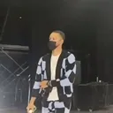etanboss