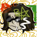 xxnblitz