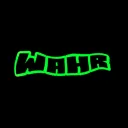 wahr
