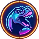 trexcapades