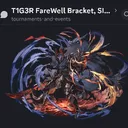 t1g3r_kaito
