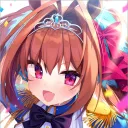 t1g3r_kaito