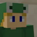 theemeraldliker