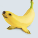 avatar CiCi