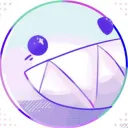 chiakittv