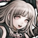 avatar chiaki