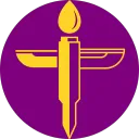 azrayel_