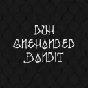 duhohb0990