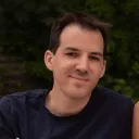 bettercallgorb