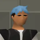 junshifangs